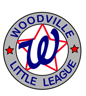 Woodville Little League